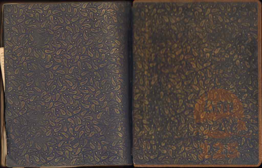 Naufragio del Montes Cervantes  1930 (91)_ds.jpg